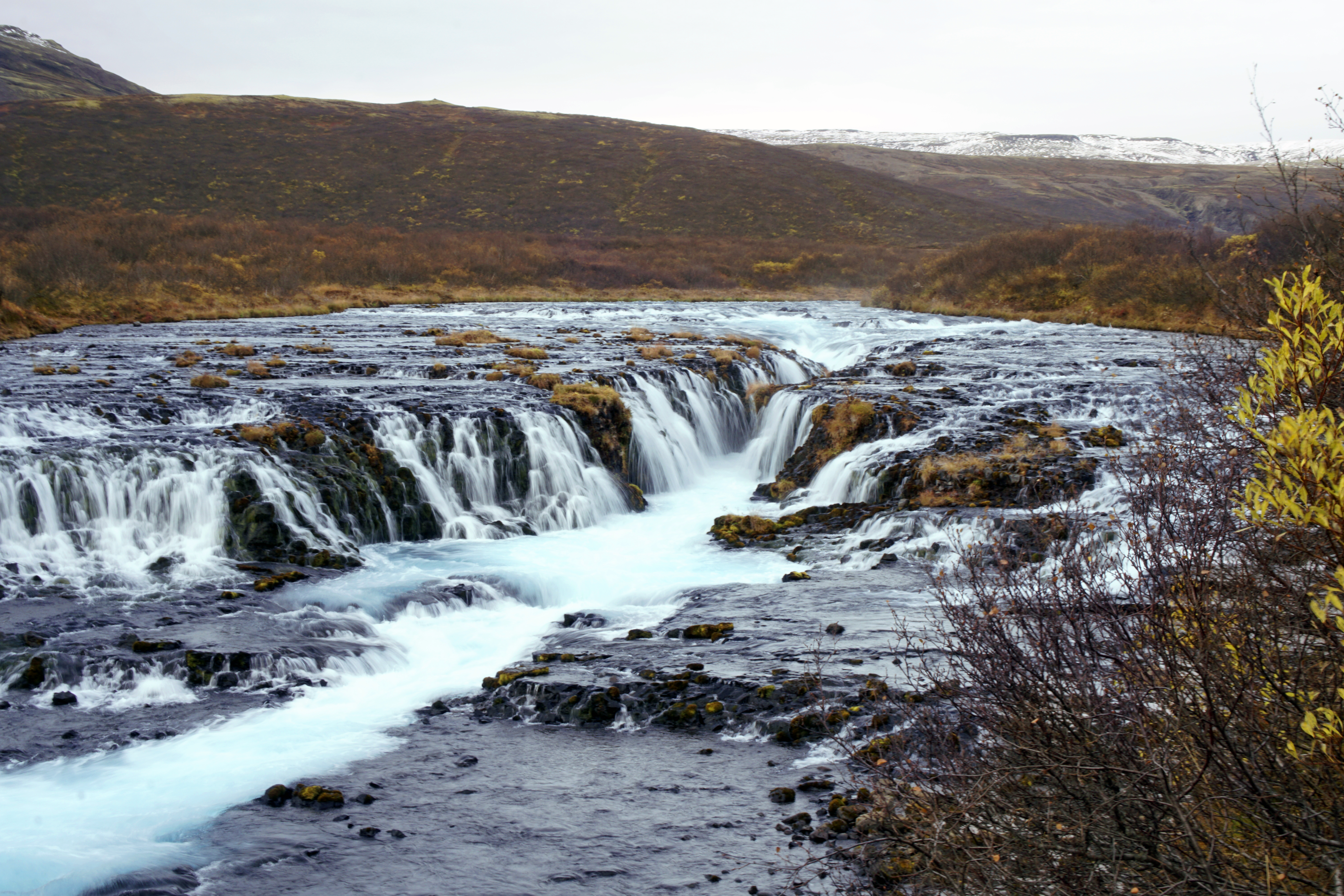 geysir