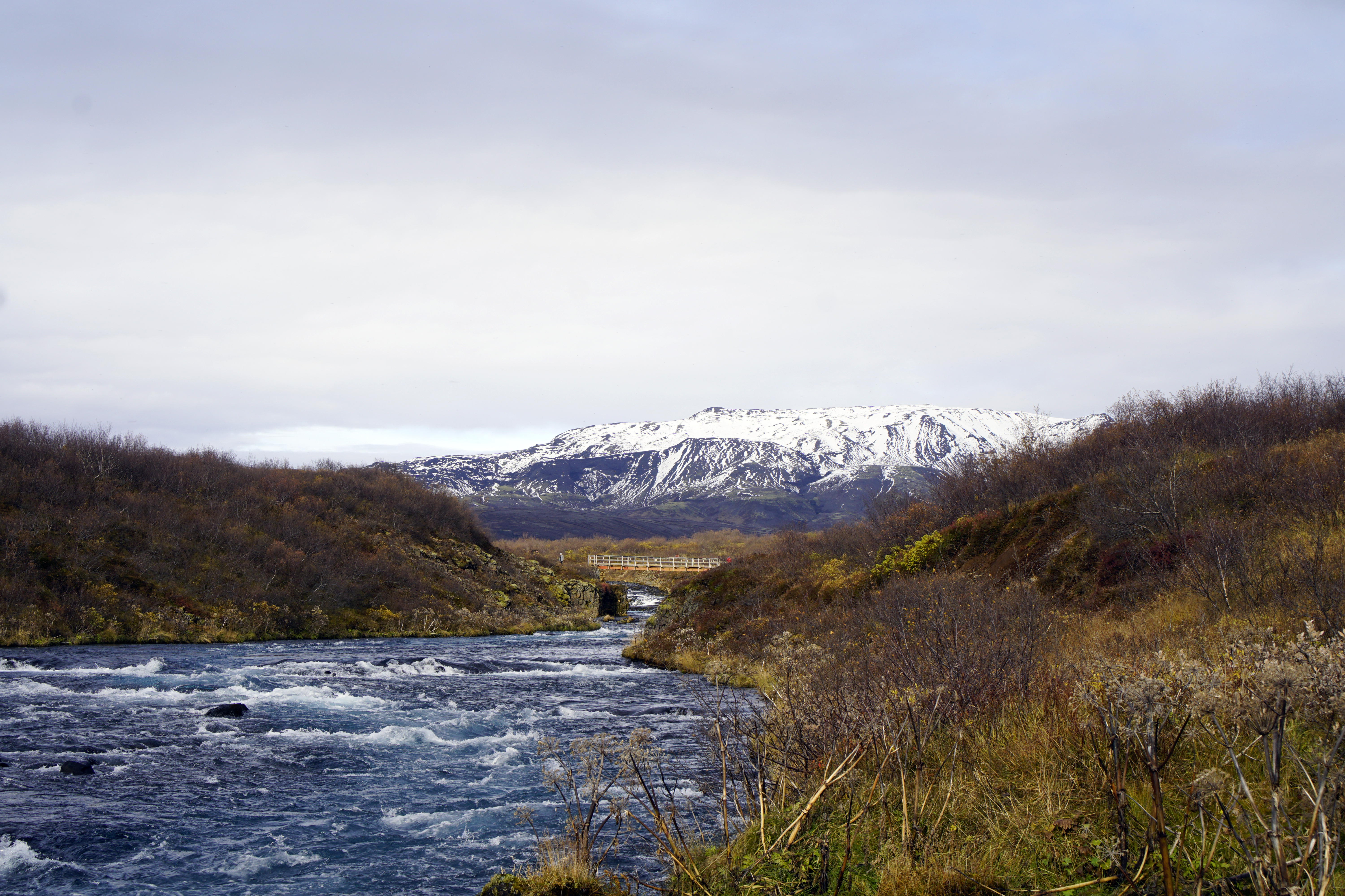 geysir